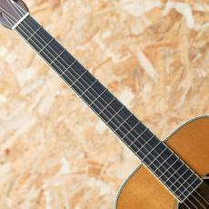 Eastman E20D-TC-LSH_6