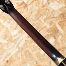 Eastman E20D-TC-LSH_7