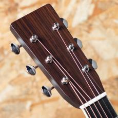 Eastman E20D-TC-LSH_8