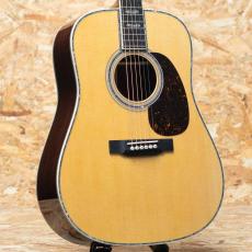 Martin D-45 Standard NEW FOR 2025