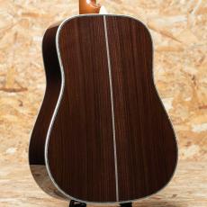 Martin D-45 Standard NEW FOR 2025_2