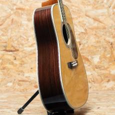 Martin D-45 Standard NEW FOR 2025_4