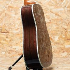 Martin D-45 Standard NEW FOR 2025_5