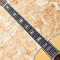 Martin D-45 Standard NEW FOR 2025_6