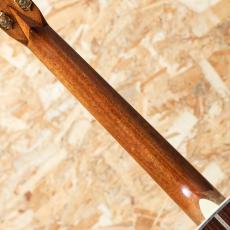 Martin D-45 Standard NEW FOR 2025_7
