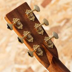 Martin D-45 Standard NEW FOR 2025_9