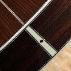 Martin D-45 Standard NEW FOR 2025_10