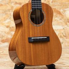 Romero Creations Soprano Mahogany