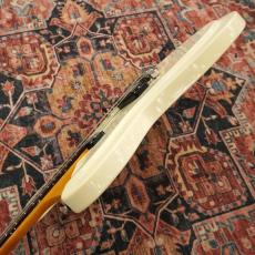 Aria Pro II DM-206 VW (Vintage White) -RETRO CLASSICS- 【アウトレット特価】_10