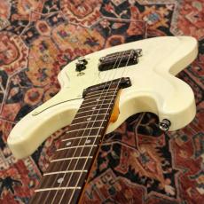 Aria Pro II DM-206 VW (Vintage White) -RETRO CLASSICS- 【アウトレット特価】_11