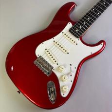 COOL Z ZST-10R