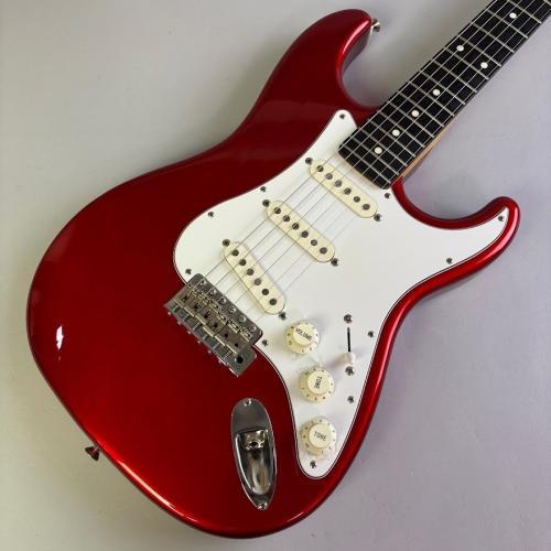 COOL Z ZST-10R