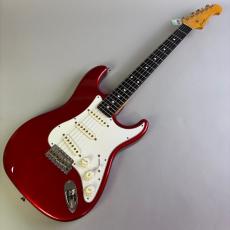 COOL Z ZST-10R_2
