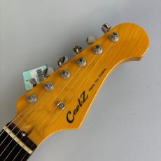 COOL Z ZST-10R_4