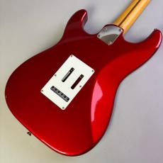 COOL Z ZST-10R_5