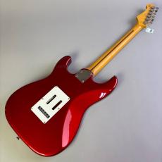 COOL Z ZST-10R_6