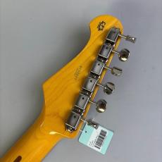 COOL Z ZST-10R_8