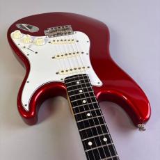COOL Z ZST-10R_9