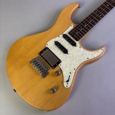 YAMAHA PAC612VIIX