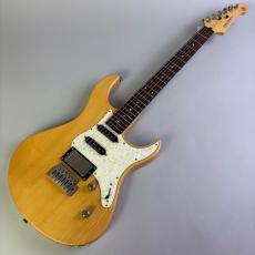YAMAHA PAC612VIIX_2