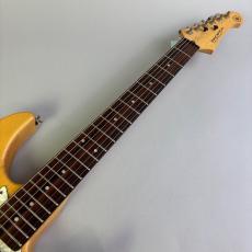 YAMAHA PAC612VIIX_3