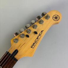 YAMAHA PAC612VIIX_4
