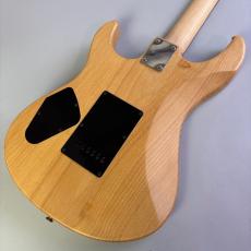 YAMAHA PAC612VIIX_5