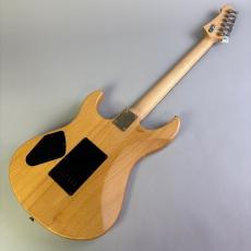 YAMAHA PAC612VIIX_6