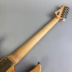 YAMAHA PAC612VIIX_7