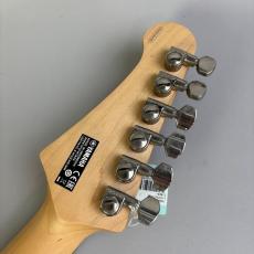 YAMAHA PAC612VIIX_8