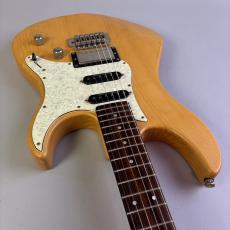 YAMAHA PAC612VIIX_9