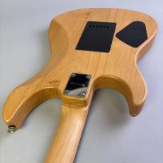 YAMAHA PAC612VIIX_10