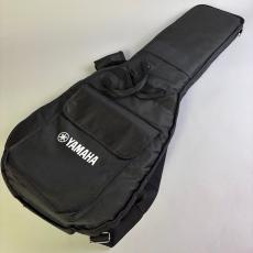 YAMAHA PAC612VIIX_11