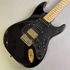 Bacchus G-STUDIO ASH DK