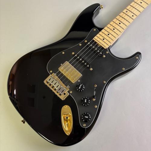Bacchus G-STUDIO ASH DK