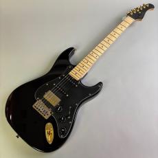 Bacchus G-STUDIO ASH DK_2