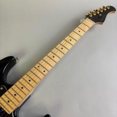 Bacchus G-STUDIO ASH DK_3