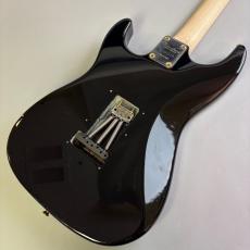 Bacchus G-STUDIO ASH DK_5