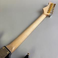 Bacchus G-STUDIO ASH DK_6