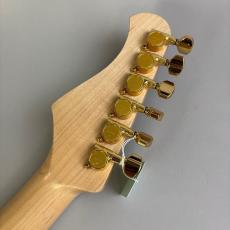 Bacchus G-STUDIO ASH DK_7