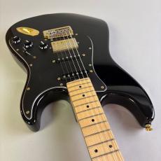 Bacchus G-STUDIO ASH DK_8