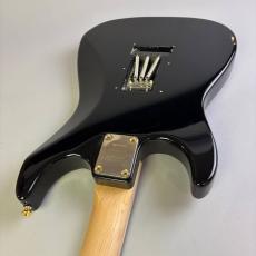 Bacchus G-STUDIO ASH DK_9