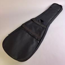 Bacchus G-STUDIO ASH DK_11