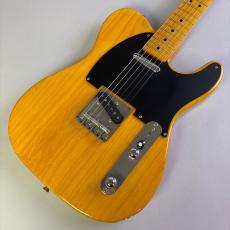 Fender TL52