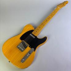 Fender TL52_2