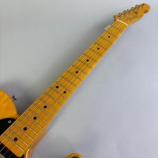 Fender TL52_3