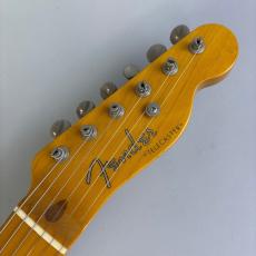 Fender TL52_4