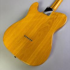 Fender TL52_5