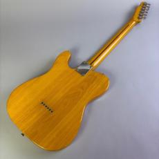 Fender TL52_6
