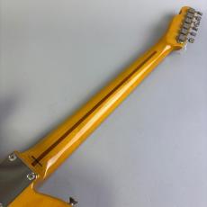 Fender TL52_7